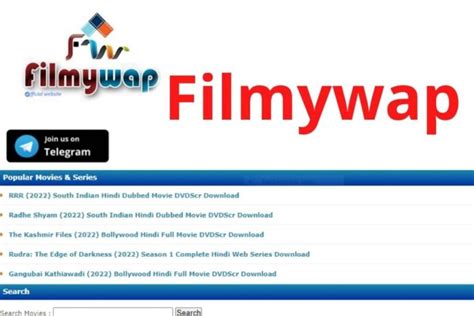 filmy wap com|Filmywap.com 2023 Bollywood Movies HD Download, Filmywap。